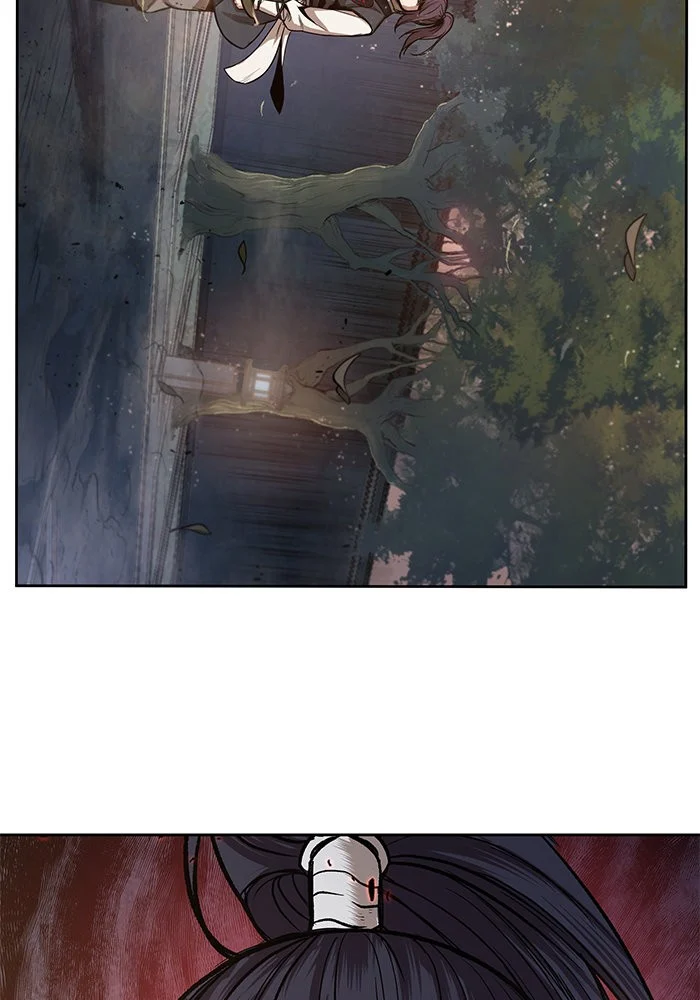 Nano Machine นาโนมาชิน ตอนที่ 29 page 23