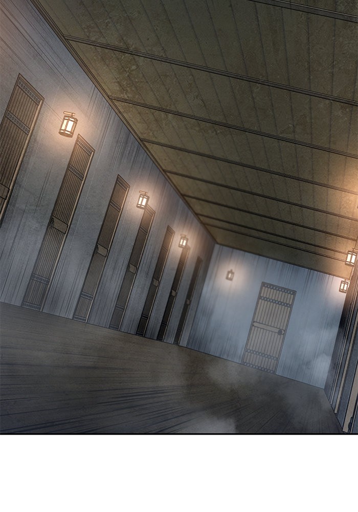 Nano Machine นาโนมาชิน ตอนที่ 29 page 59