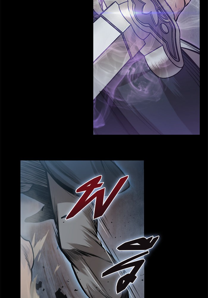 Nano Machine นาโนมาชิน ตอนที่ 29 page 93