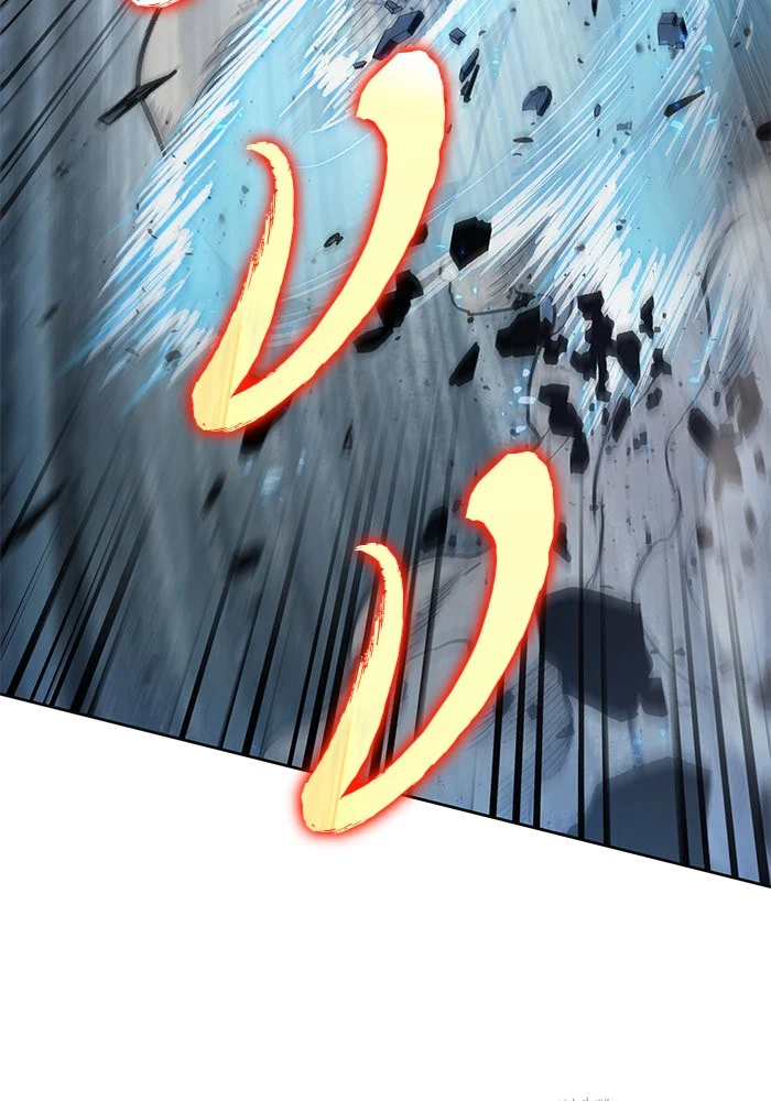 Nano Machine นาโนมาชิน ตอนที่ 30 page 39