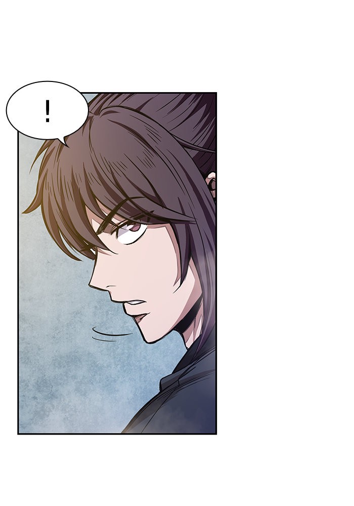 Nano Machine นาโนมาชิน ตอนที่ 31 page 59