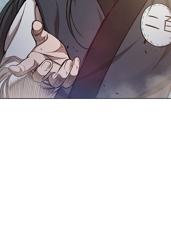 Nano Machine นาโนมาชิน ตอนที่ 31 page 66