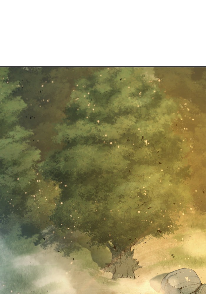 Nano Machine นาโนมาชิน ตอนที่ 31 page 67