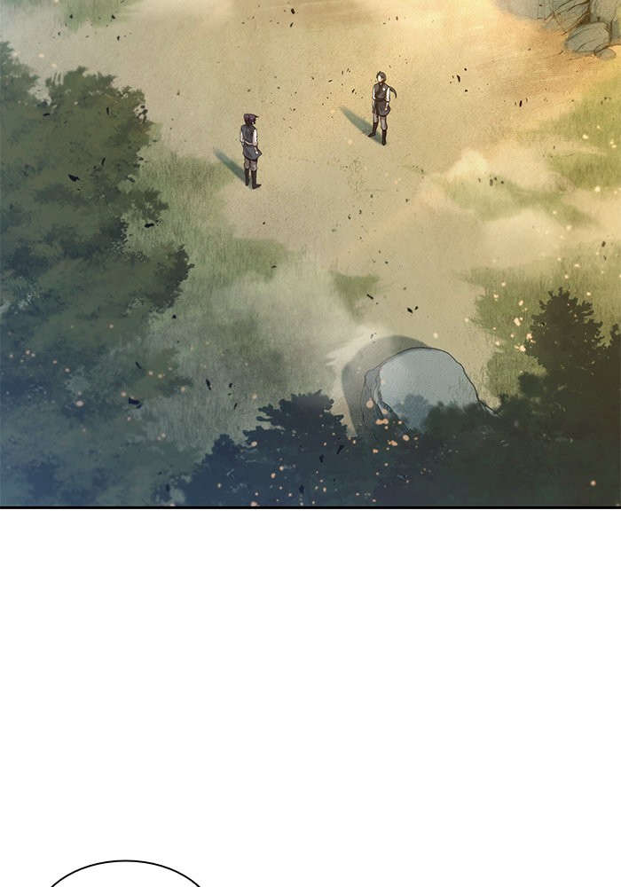 Nano Machine นาโนมาชิน ตอนที่ 31 page 68