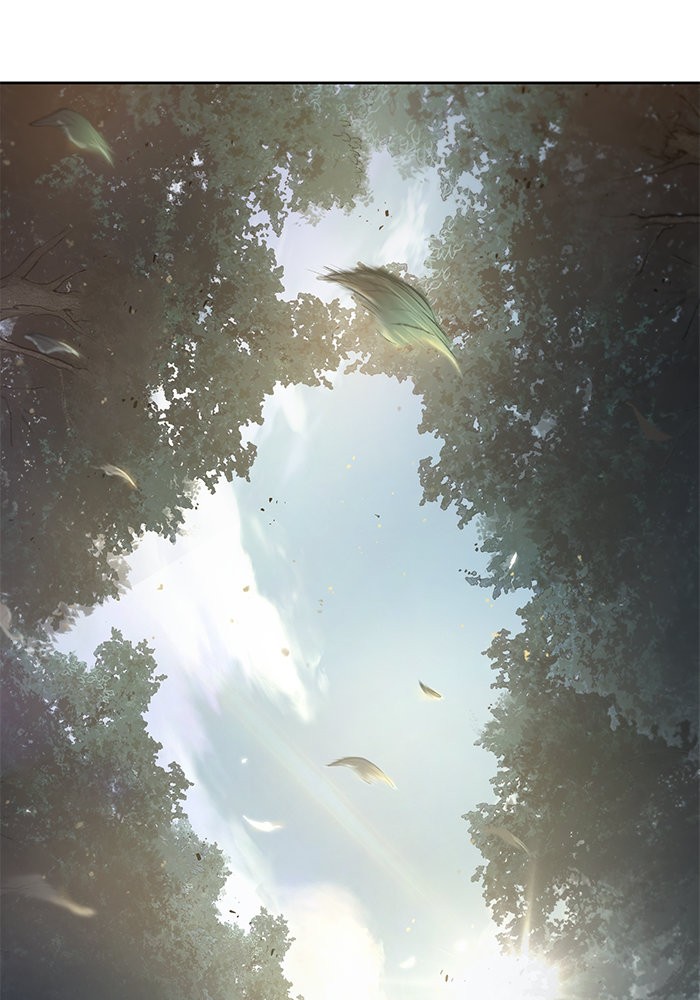 Nano Machine นาโนมาชิน ตอนที่ 32 page 60