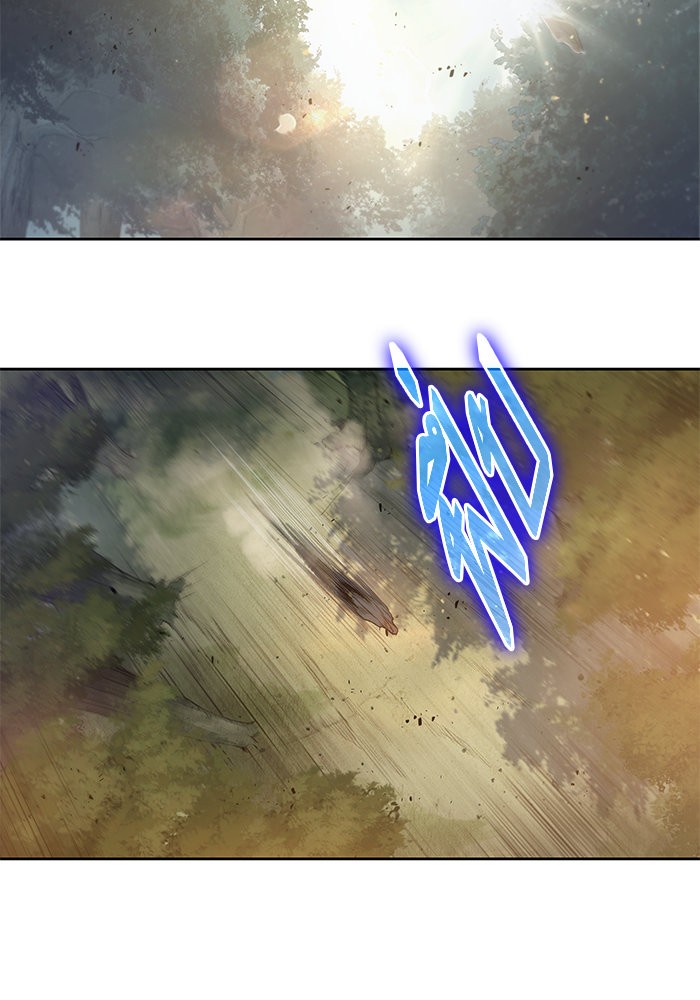 Nano Machine นาโนมาชิน ตอนที่ 32 page 61