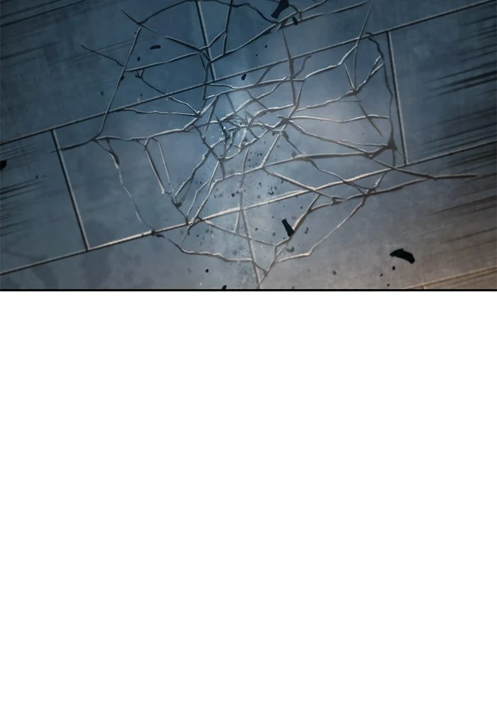 Nano Machine นาโนมาชิน ตอนที่ 33 page 41