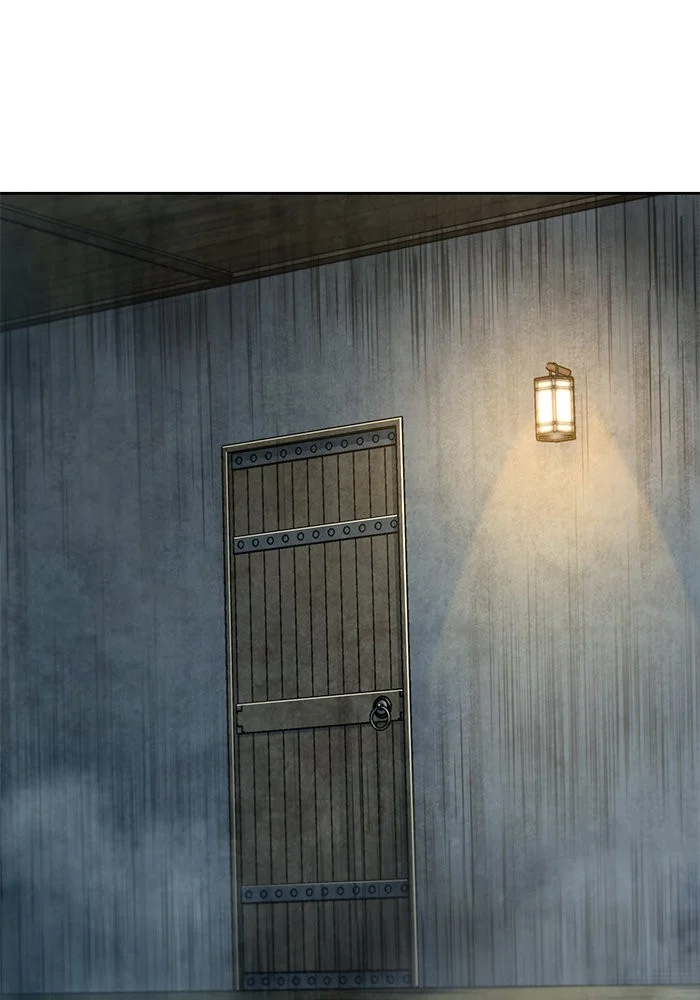 Nano Machine นาโนมาชิน ตอนที่ 34 page 0