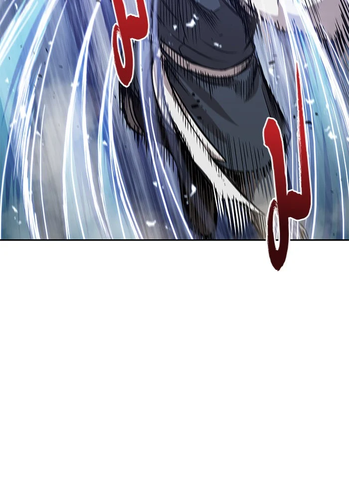 Nano Machine นาโนมาชิน ตอนที่ 35 page 14