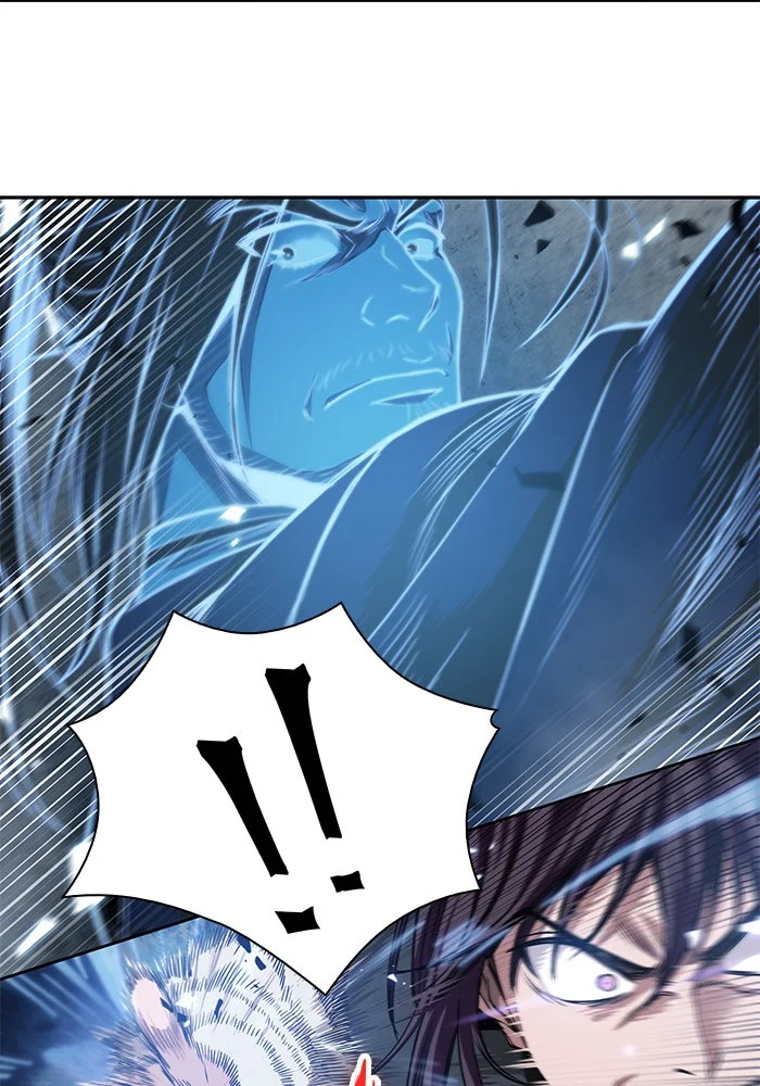 Nano Machine นาโนมาชิน ตอนที่ 35 page 19