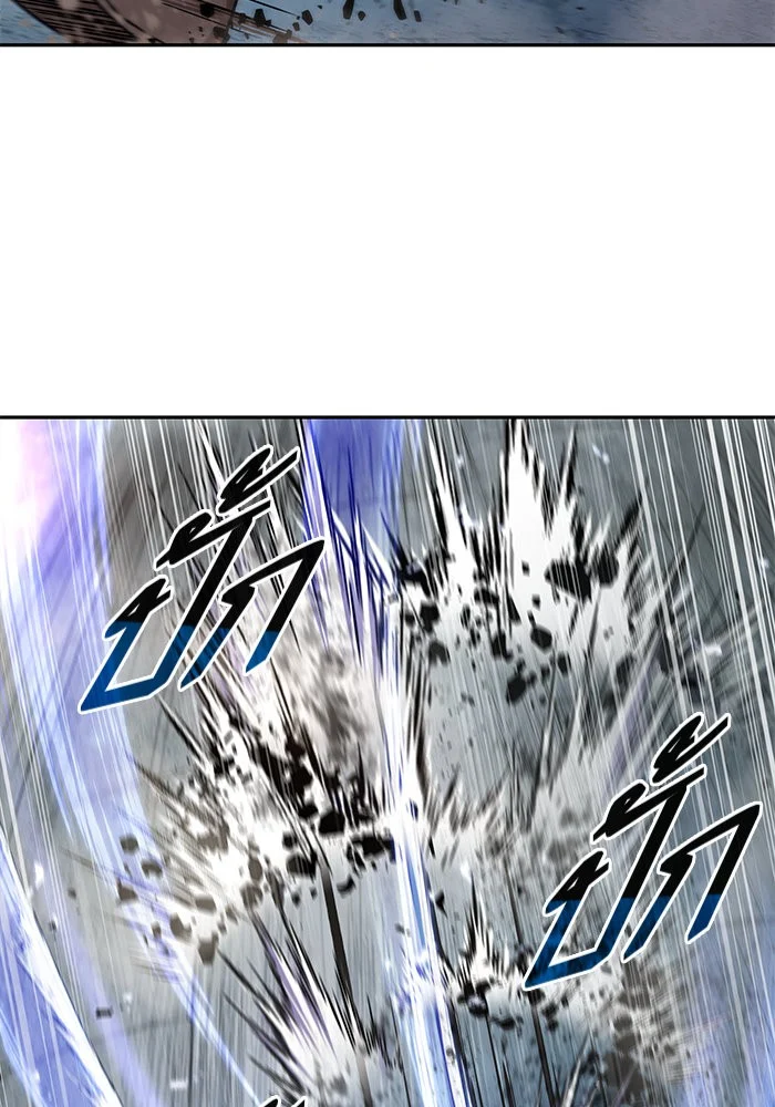 Nano Machine นาโนมาชิน ตอนที่ 36 page 11