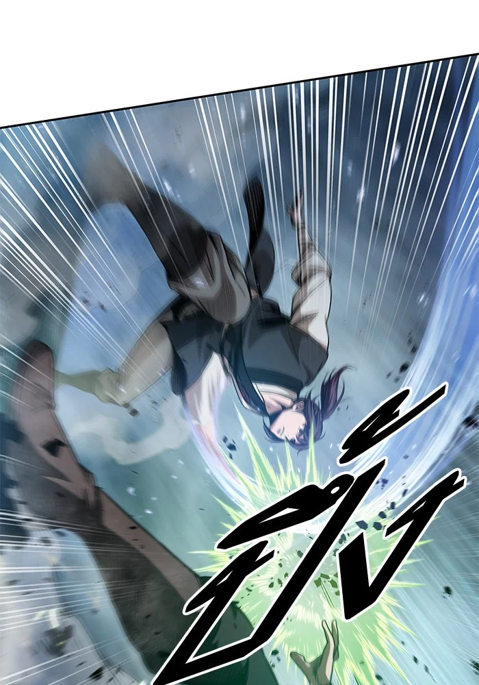 Nano Machine นาโนมาชิน ตอนที่ 36 page 29