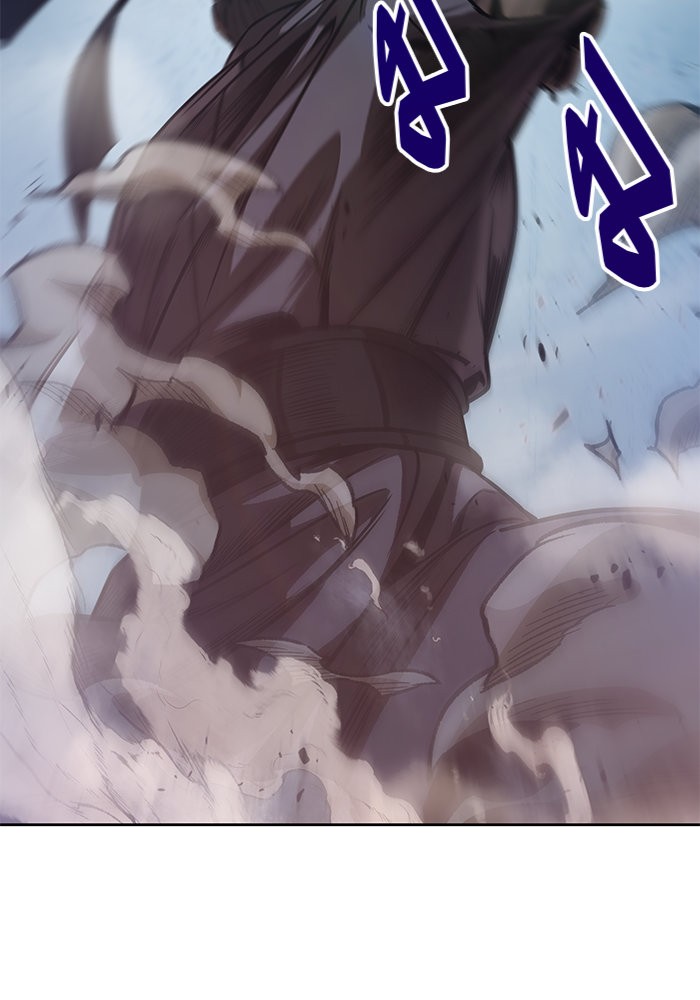 Nano Machine นาโนมาชิน ตอนที่ 36 page 89