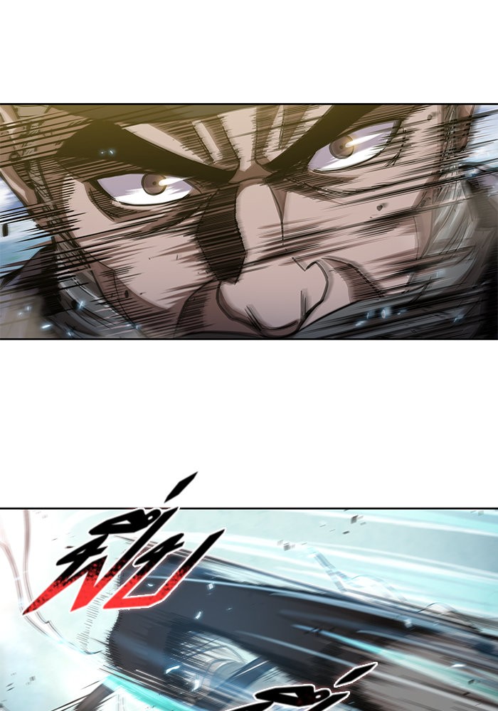 Nano Machine นาโนมาชิน ตอนที่ 36 page 90