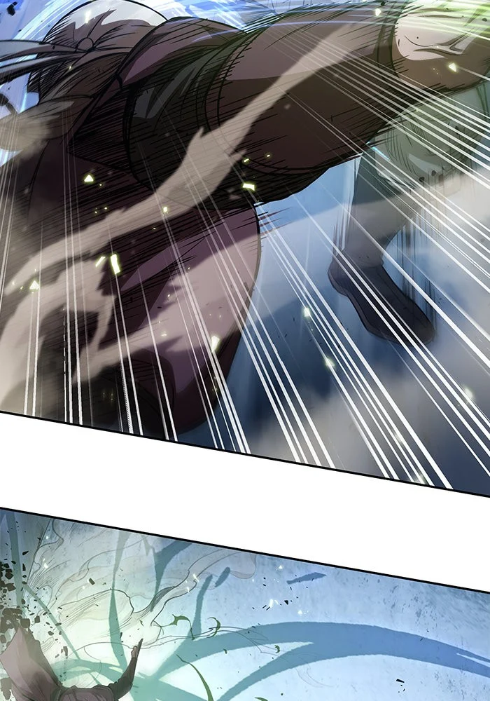 Nano Machine นาโนมาชิน ตอนที่ 37 page 20