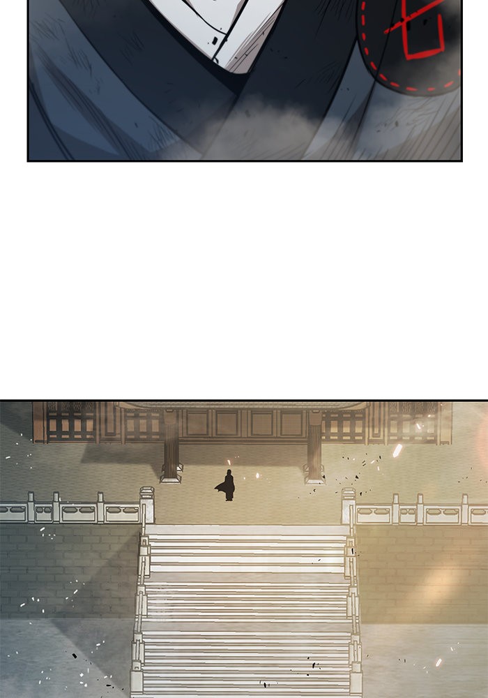 Nano Machine นาโนมาชิน ตอนที่ 37 page 57