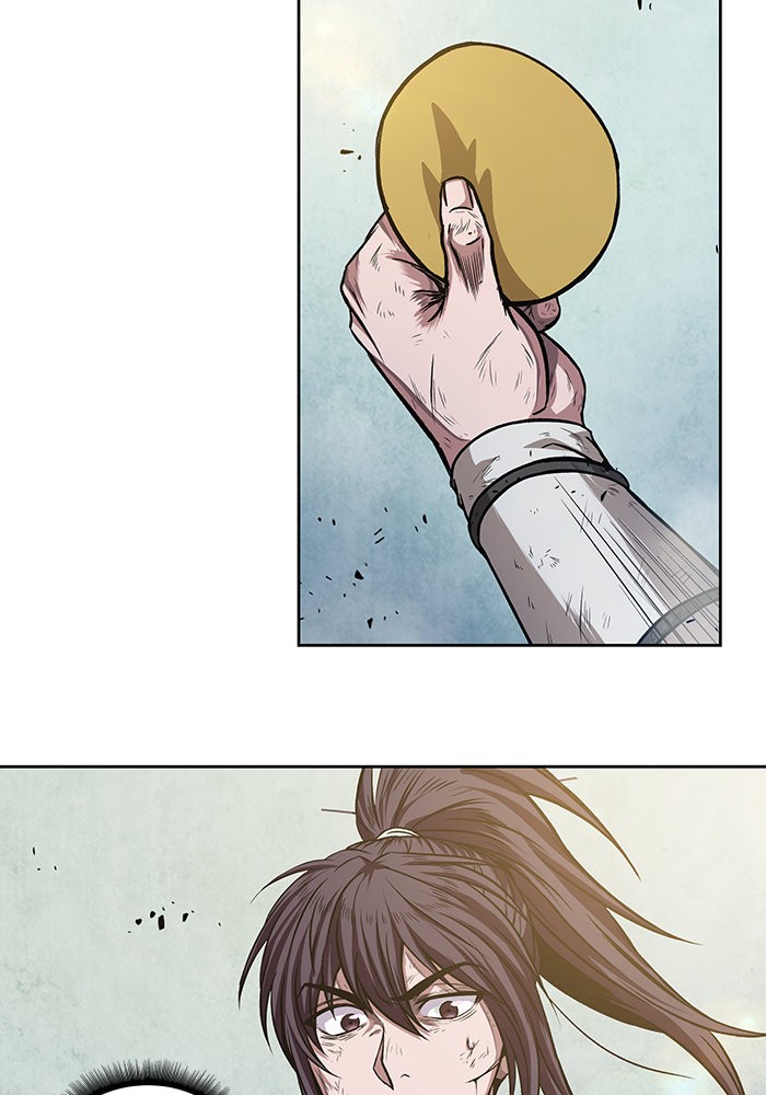 Nano Machine นาโนมาชิน ตอนที่ 37 page 66