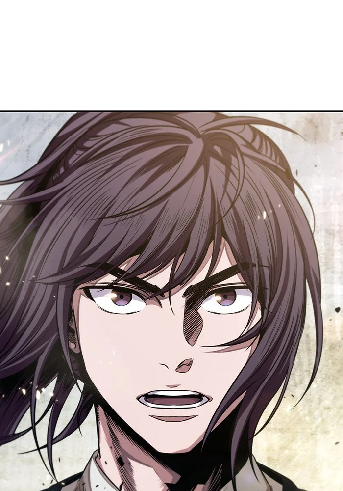 Nano Machine นาโนมาชิน ตอนที่ 38 page 0