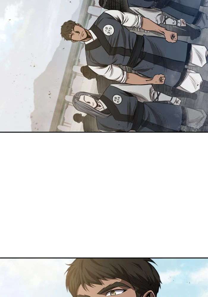 Nano Machine นาโนมาชิน ตอนที่ 38 page 15