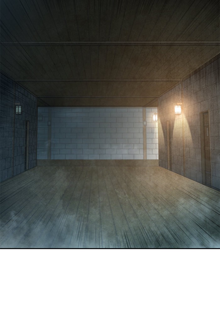 Nano Machine นาโนมาชิน ตอนที่ 38 page 49