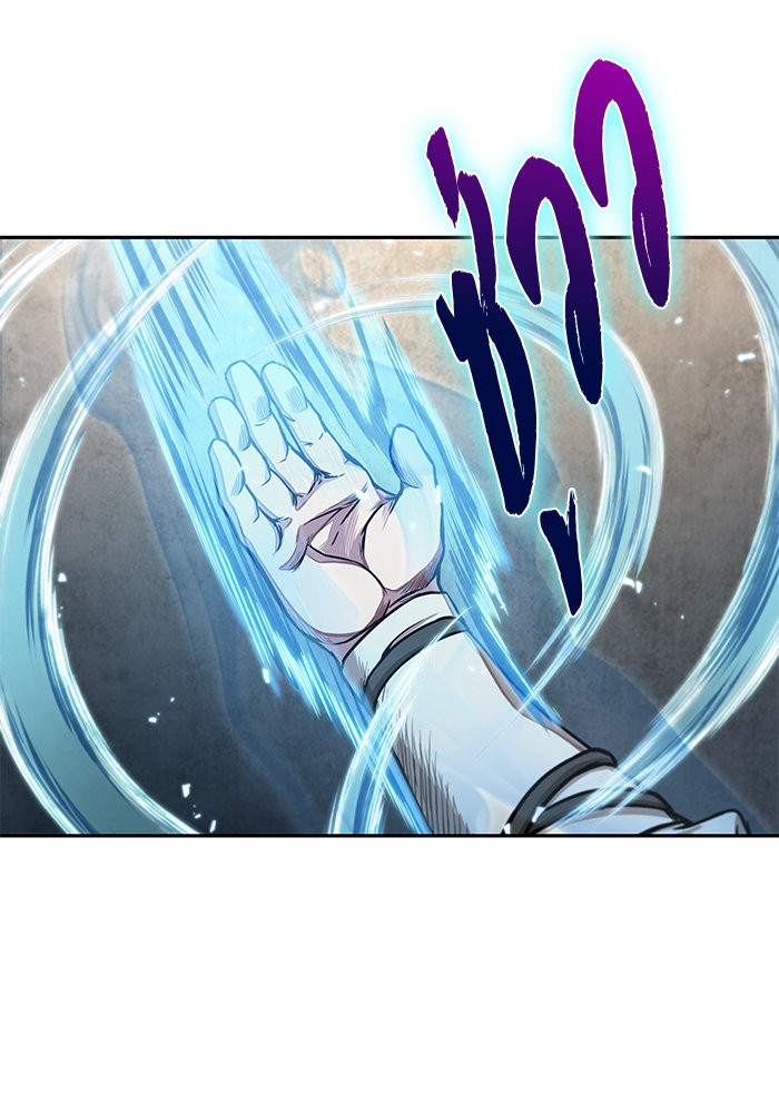 Nano Machine นาโนมาชิน ตอนที่ 38 page 50