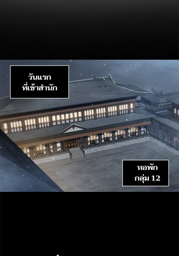 Nano Machine นาโนมาชิน ตอนที่ 39 page 50