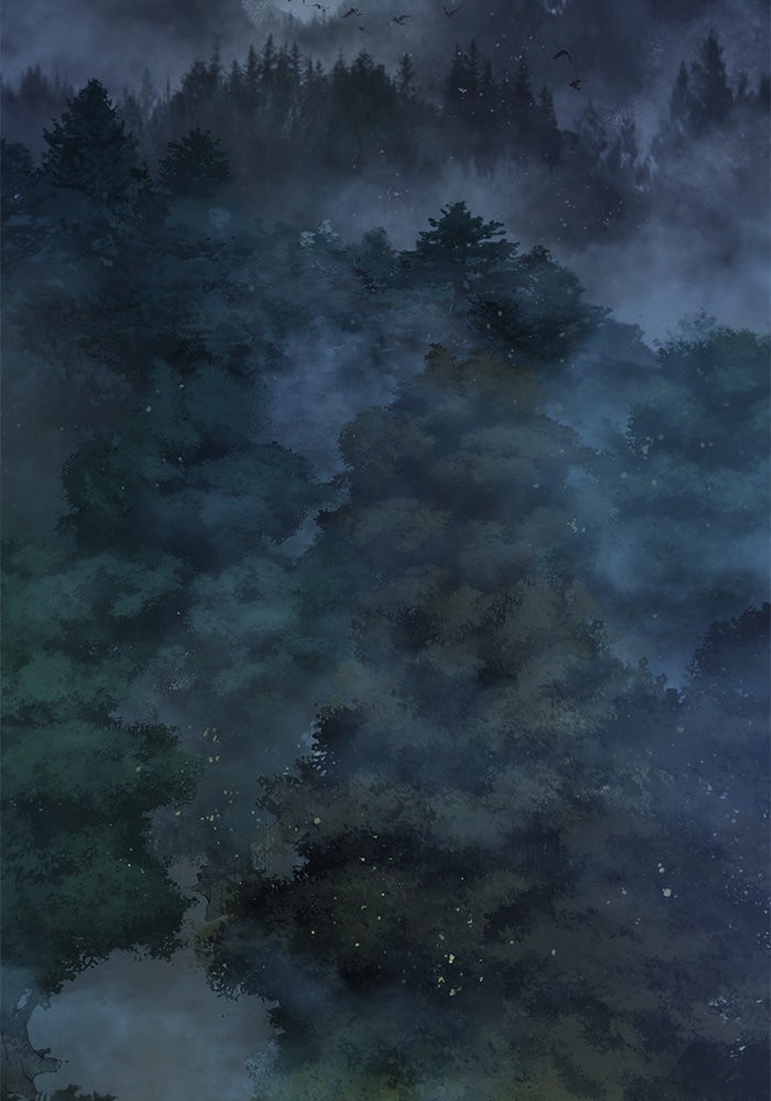 Nano Machine นาโนมาชิน ตอนที่ 39 page 82