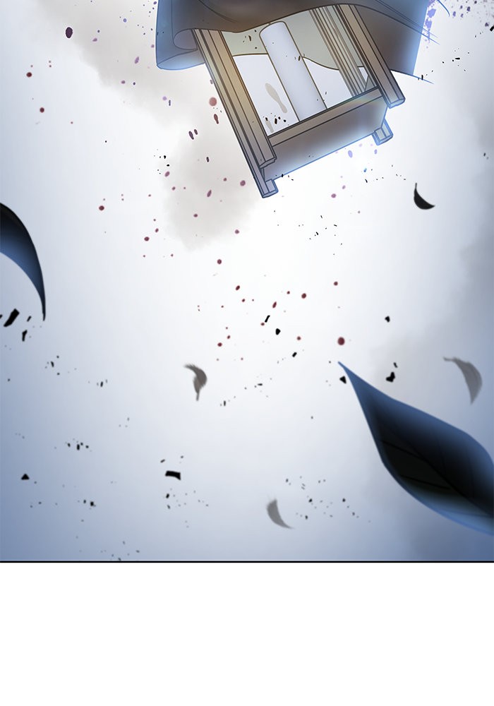 Nano Machine นาโนมาชิน ตอนที่ 39 page 98