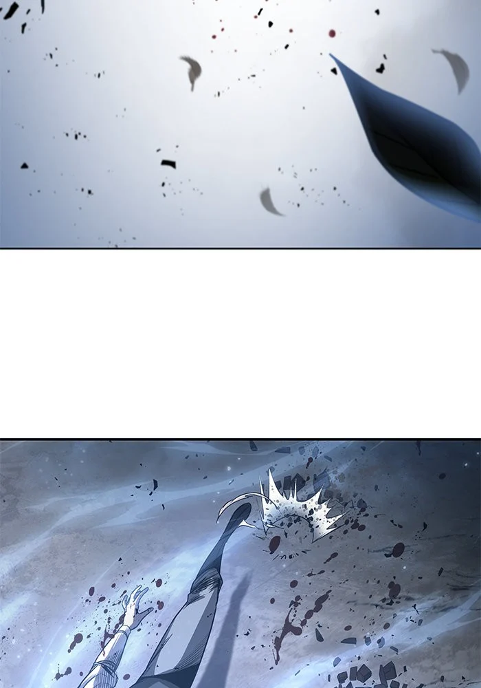 Nano Machine นาโนมาชิน ตอนที่ 40 page 5