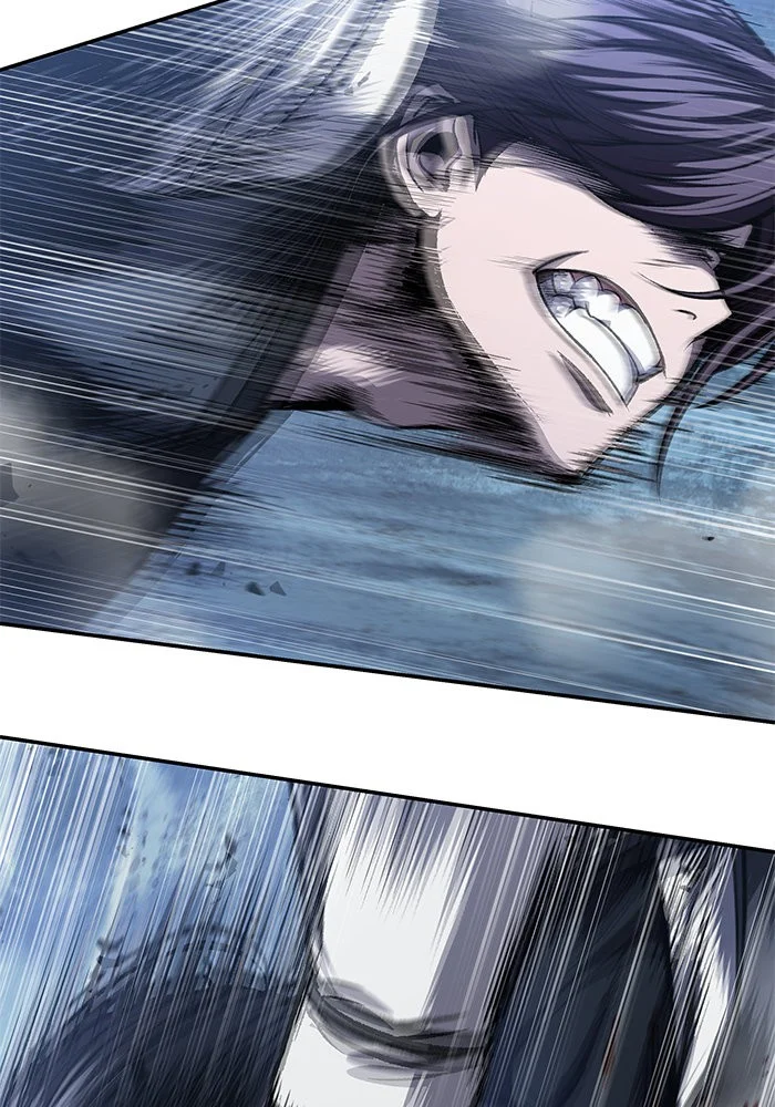 Nano Machine นาโนมาชิน ตอนที่ 40 page 7