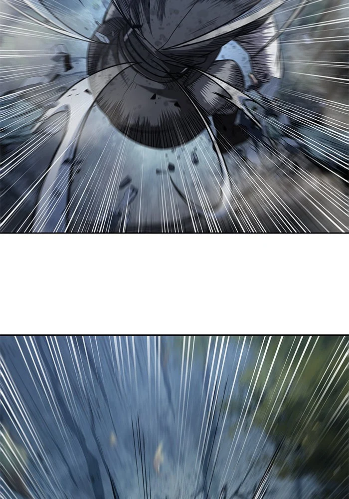 Nano Machine นาโนมาชิน ตอนที่ 40 page 16