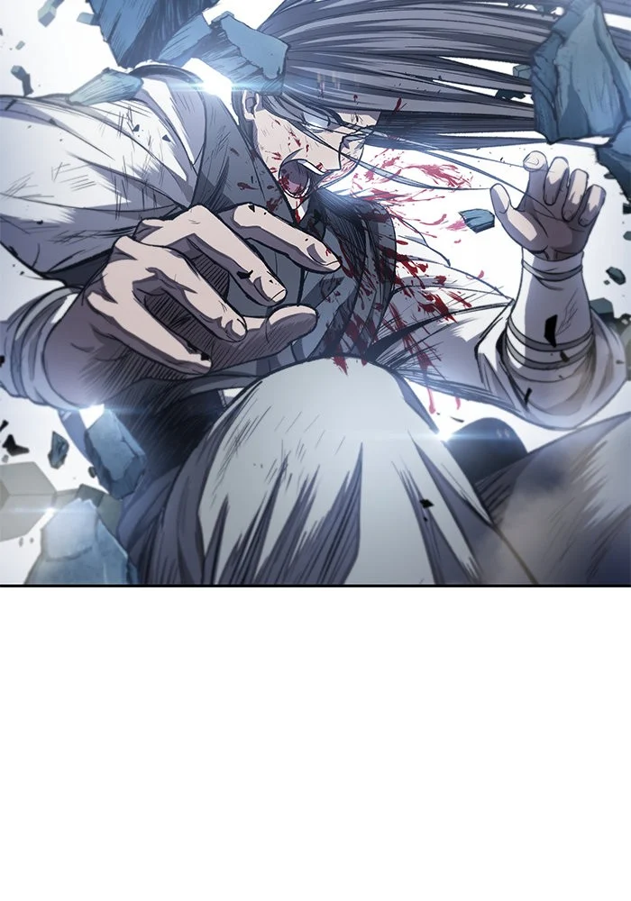 Nano Machine นาโนมาชิน ตอนที่ 40 page 18