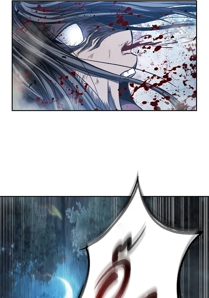 Nano Machine นาโนมาชิน ตอนที่ 40 page 19