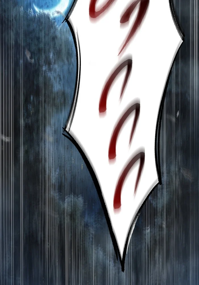 Nano Machine นาโนมาชิน ตอนที่ 40 page 20