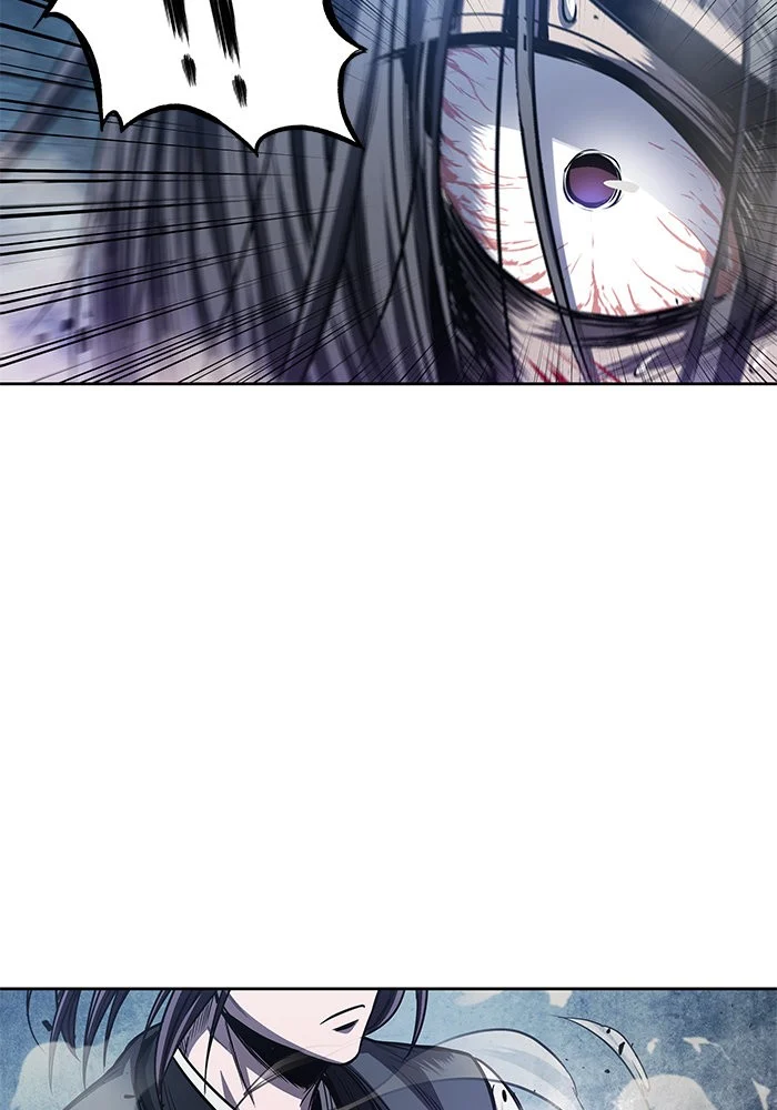 Nano Machine นาโนมาชิน ตอนที่ 40 page 39