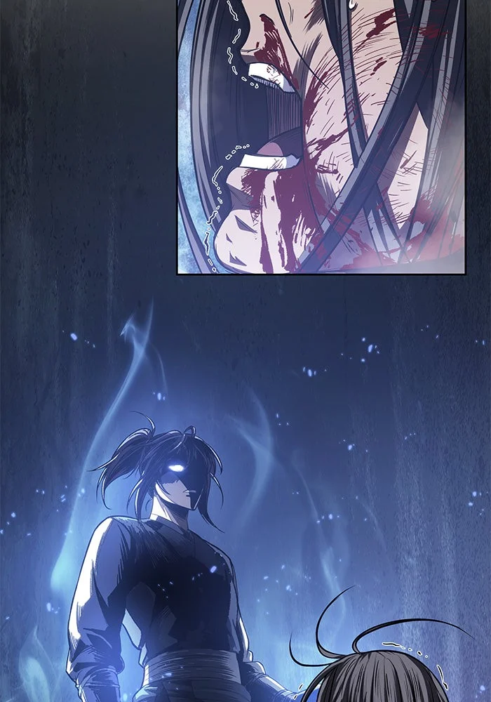 Nano Machine นาโนมาชิน ตอนที่ 40 page 63