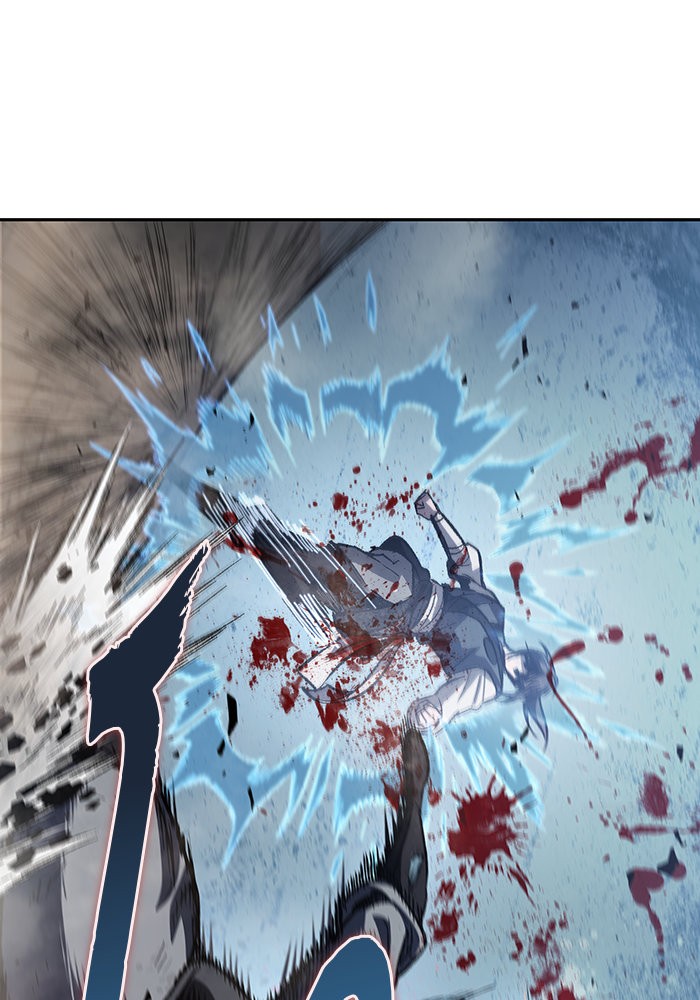 Nano Machine นาโนมาชิน ตอนที่ 40 page 69