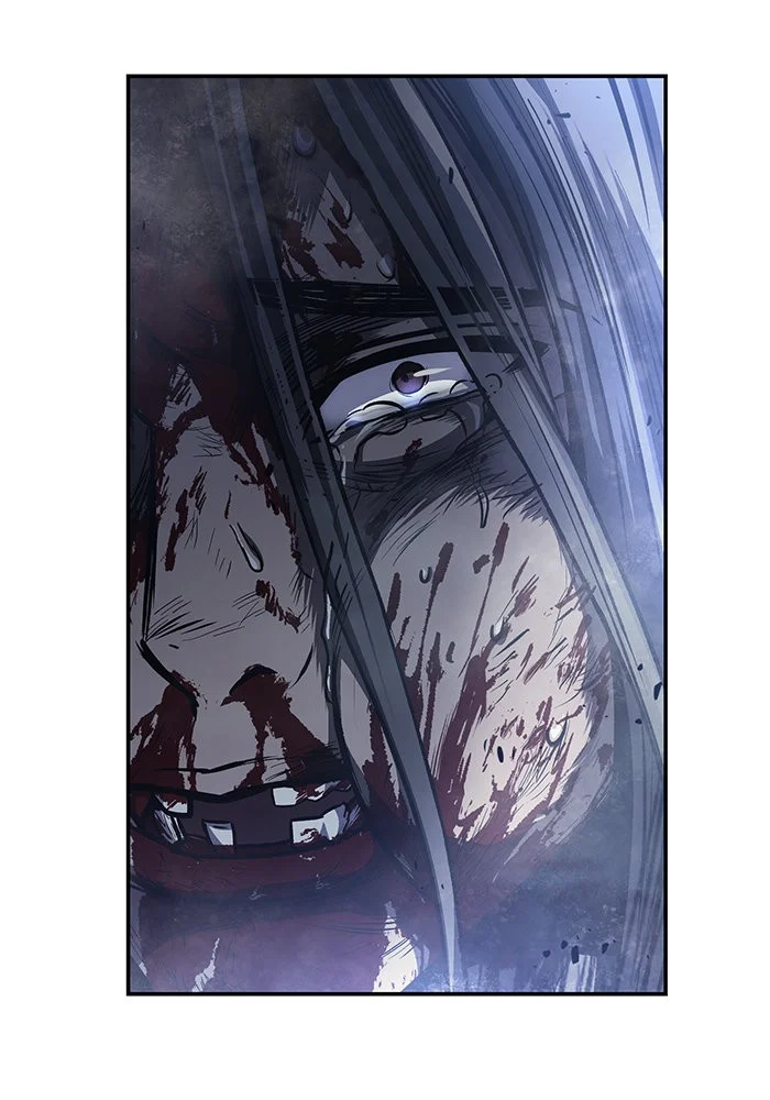 Nano Machine นาโนมาชิน ตอนที่ 41 page 17