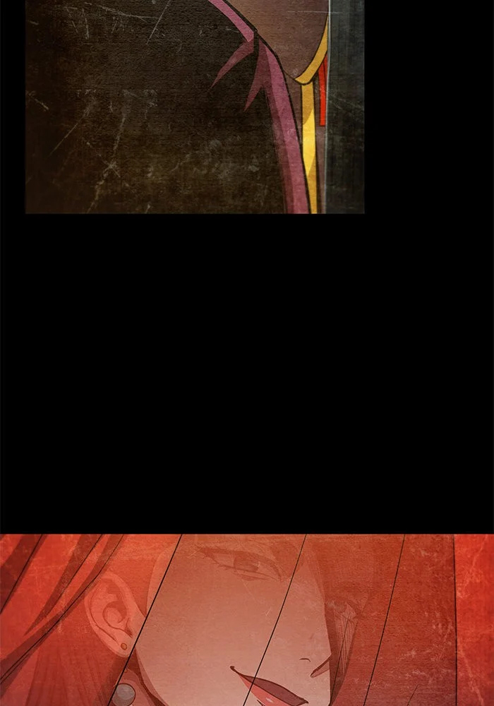 Nano Machine นาโนมาชิน ตอนที่ 41 page 34