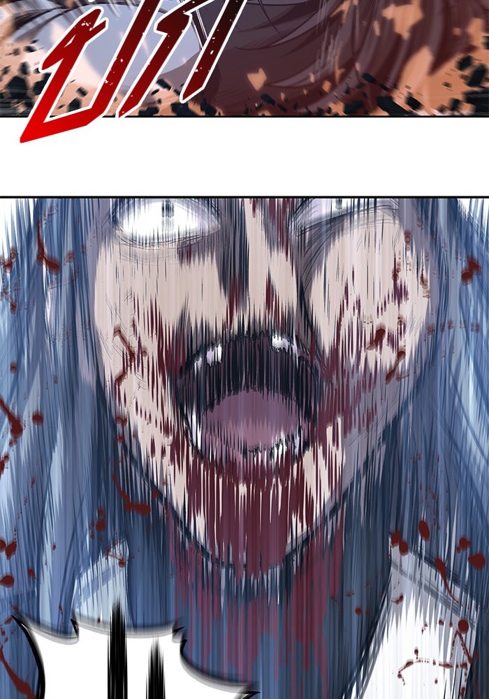 Nano Machine นาโนมาชิน ตอนที่ 41 page 72