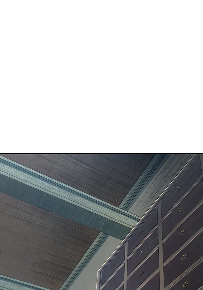 Nano Machine นาโนมาชิน ตอนที่ 42 page 27