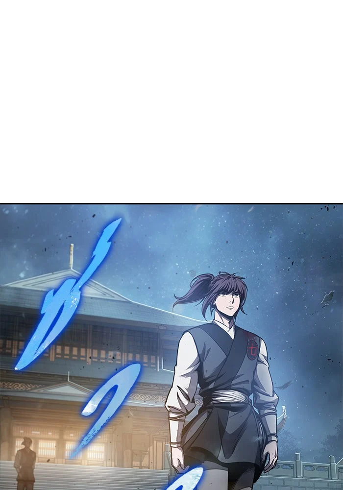 Nano Machine นาโนมาชิน ตอนที่ 42 page 38