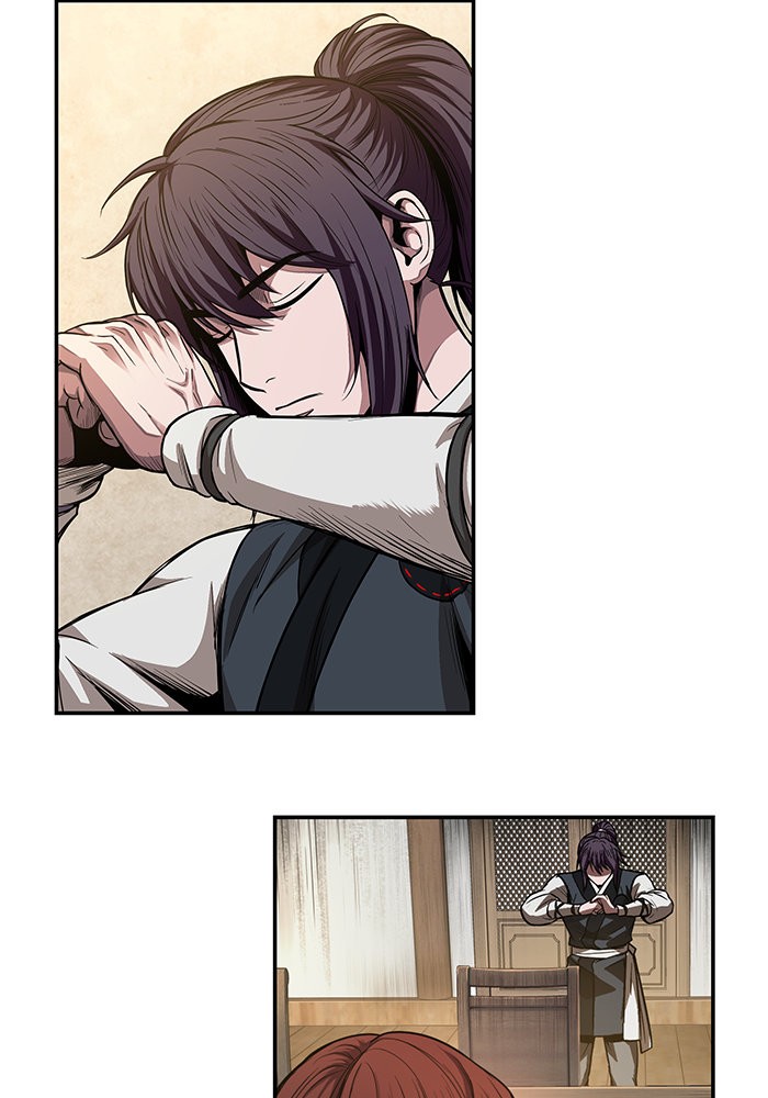 Nano Machine นาโนมาชิน ตอนที่ 42 page 70