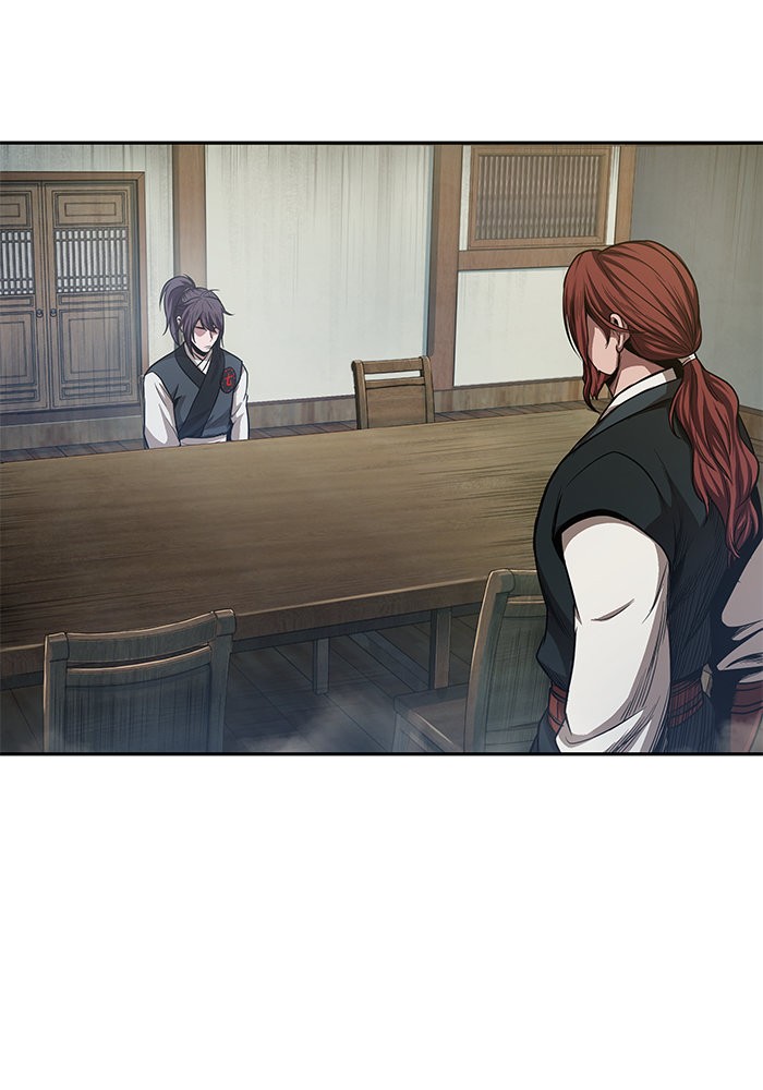 Nano Machine นาโนมาชิน ตอนที่ 42 page 74