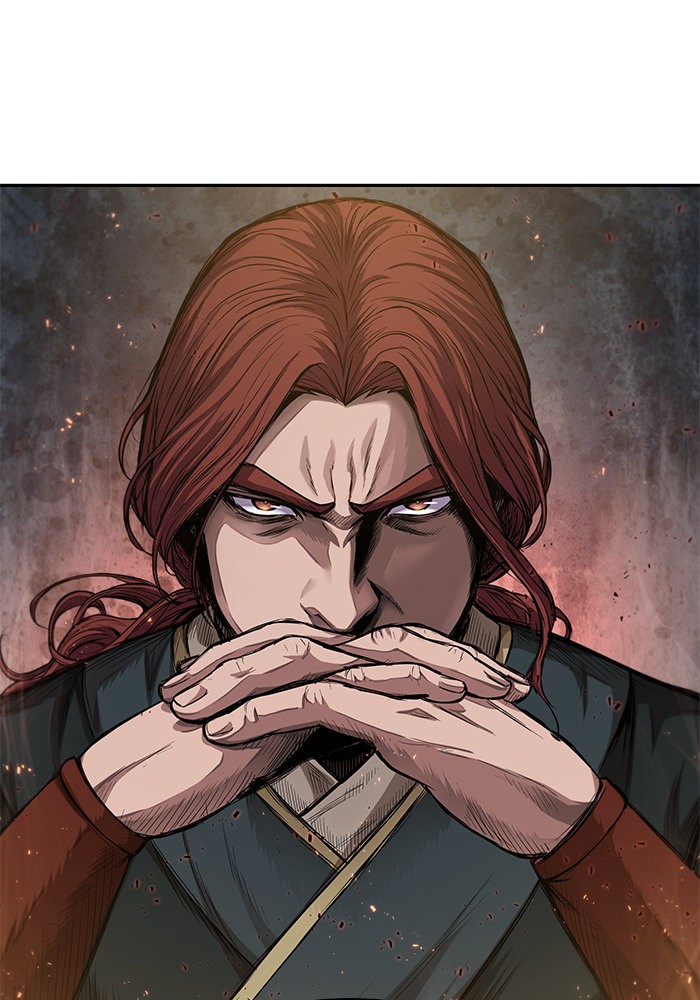 Nano Machine นาโนมาชิน ตอนที่ 42 page 77