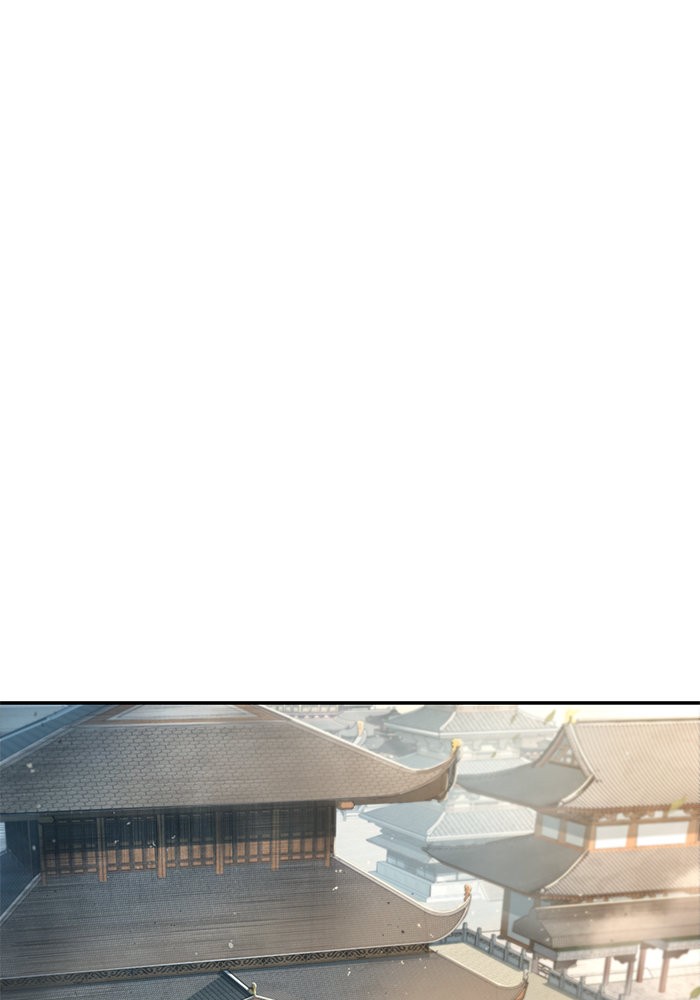 Nano Machine นาโนมาชิน ตอนที่ 43 page 60