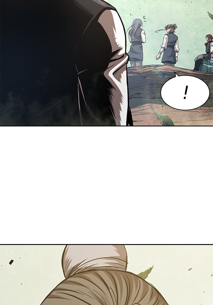 Nano Machine นาโนมาชิน ตอนที่ 43 page 77