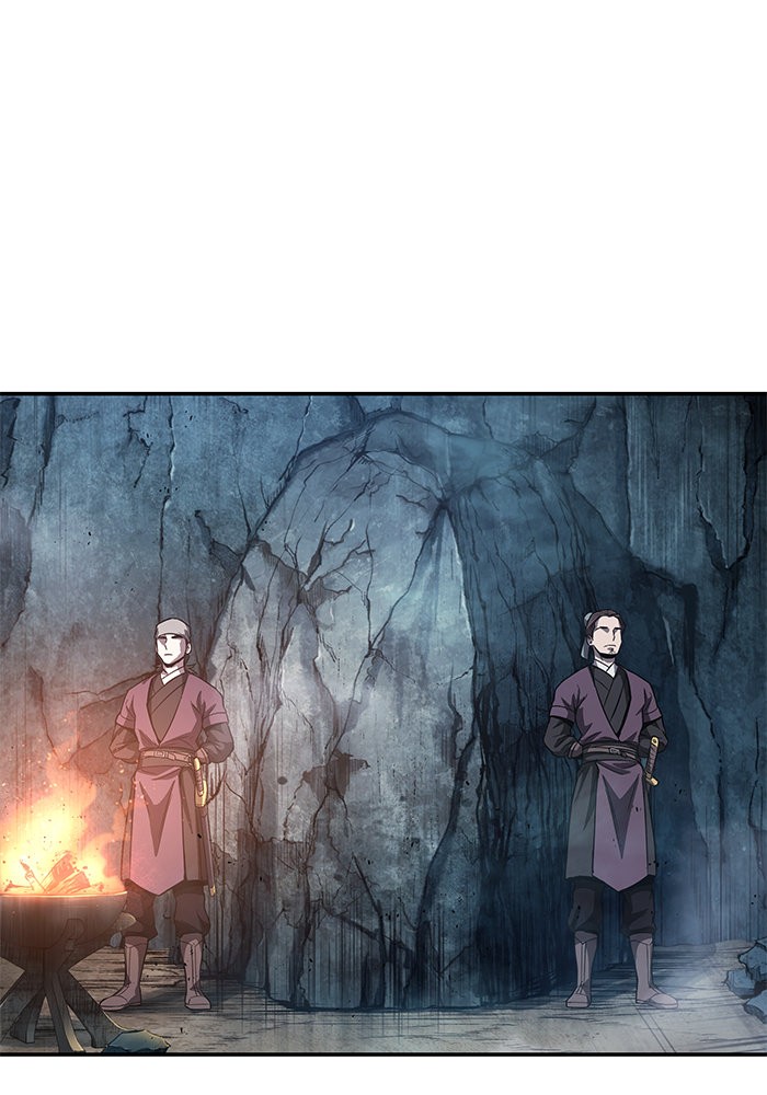 Nano Machine นาโนมาชิน ตอนที่ 43 page 82