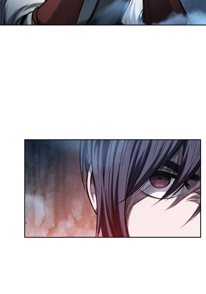 Nano Machine นาโนมาชิน ตอนที่ 44 page 32