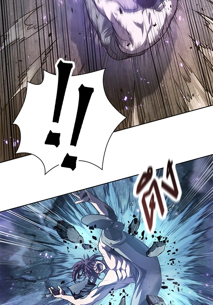 Nano Machine นาโนมาชิน ตอนที่ 45 page 46